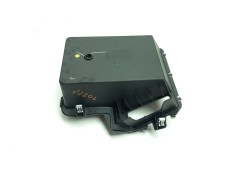 Recambio de cenicero para audi q3 (f3b) 2.0 16v tdi referencia OEM IAM 83B857925   2