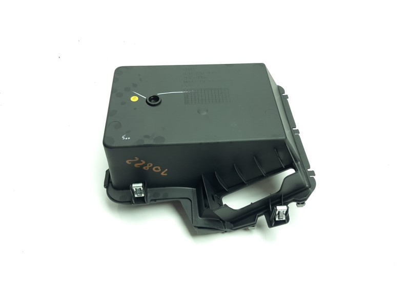 Recambio de cenicero para audi q3 (f3b) 2.0 16v tdi referencia OEM IAM 83B857925  