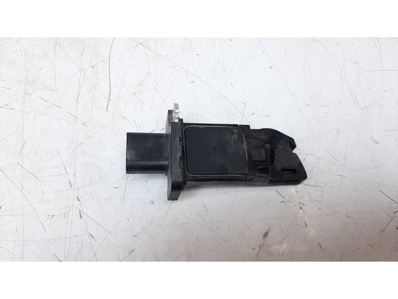 Recambio de caudalimetro para ford ranger (tke) 2.2 tdci cat referencia OEM IAM 8V2112B579AA  