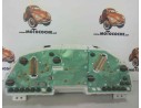 CUADRO INSTRUMENTOS AB9G100024 AB9G100024 96272108