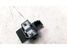 Recambio de mando elevalunas trasero derecho para renault captur ii 1.0 tce referencia OEM IAM 254114723R   2