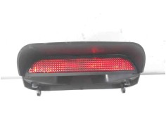 LUZ CENTRAL DE FRENO 265907079R 