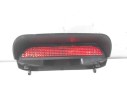 LUZ CENTRAL DE FRENO 265907079R 265907079R 