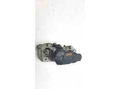 Recambio de pinza de freno trasera izquierda para toyota c-hr referencia OEM IAM 47850F4030   2