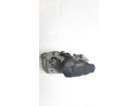 PINZA DE FRENO TRASERA IZQUIERDA 47850F4030 47850F4030 