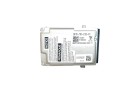 CAMARA VISION FRONTAL 36170T8KE230M1 36170T8KE230M1 