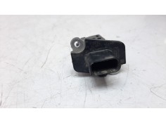 Recambio de caudalimetro para ford ranger (tke) 2.2 tdci cat referencia OEM IAM 8V2112B579AA   2