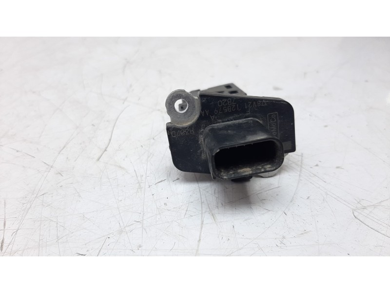 Recambio de caudalimetro para ford ranger (tke) 2.2 tdci cat referencia OEM IAM 8V2112B579AA  