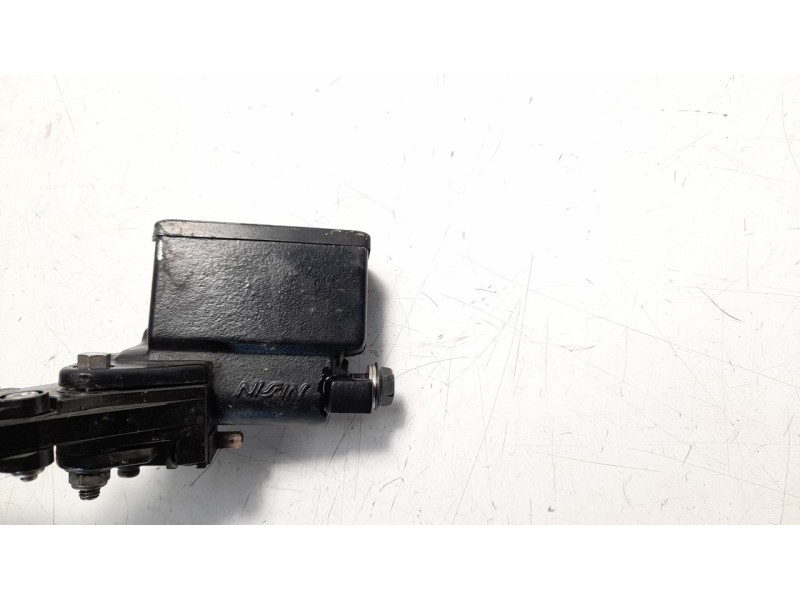Recambio de bomba freno para suzuki gsx-s750 referencia OEM IAM 5960010G30000  