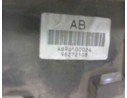 CUADRO INSTRUMENTOS AB9G100024 AB9G100024 96272108