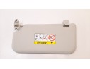 PARASOL DERECHO BM51A04100UA35B8 BM51A04100UA35B8 