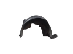 Recambio de paso rueda trasero izquierdo para citroen c4 picasso 1.2 12v e-thp / puretech referencia OEM IAM 9675949080  