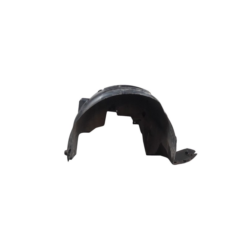 Recambio de paso rueda trasero izquierdo para citroen c4 picasso 1.2 12v e-thp / puretech referencia OEM IAM 9675949080  