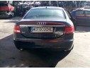 AUDI A6 BERLINA (4F2)