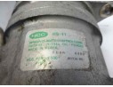 COMPRESOR AIRE ACONDICIONADO F500JNYCA06 F500JNYCA06 