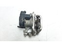 PINZA DE FRENO TRASERA IZQUIERDA 47850F4030 47850F4030 