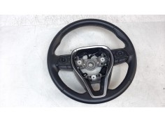 VOLANTE 451000Z340 
