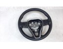 VOLANTE 451000Z340 451000Z340 