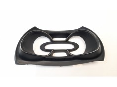 MOLDURA 682507178R 682507178R 
