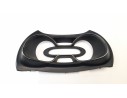 MOLDURA 682507178R 682507178R 