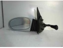 RETROVISOR IZQUIERDO 0735250514 1050928014 