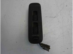 Recambio de mando elevalunas delantero izquierdo para suzuki baleno berlina sy (eg) 1.6 16v cat referencia OEM IAM   