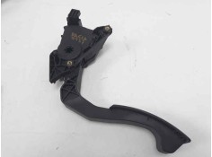 POTENCIOMETRO PEDAL 180022703R 180022703R 6PV00997803