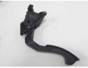 POTENCIOMETRO PEDAL 180022703R 6PV00997803 