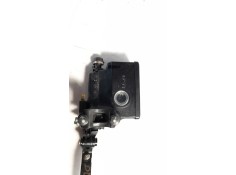 Recambio de bomba freno para suzuki gsx-s750 referencia OEM IAM 5960010G30000   2