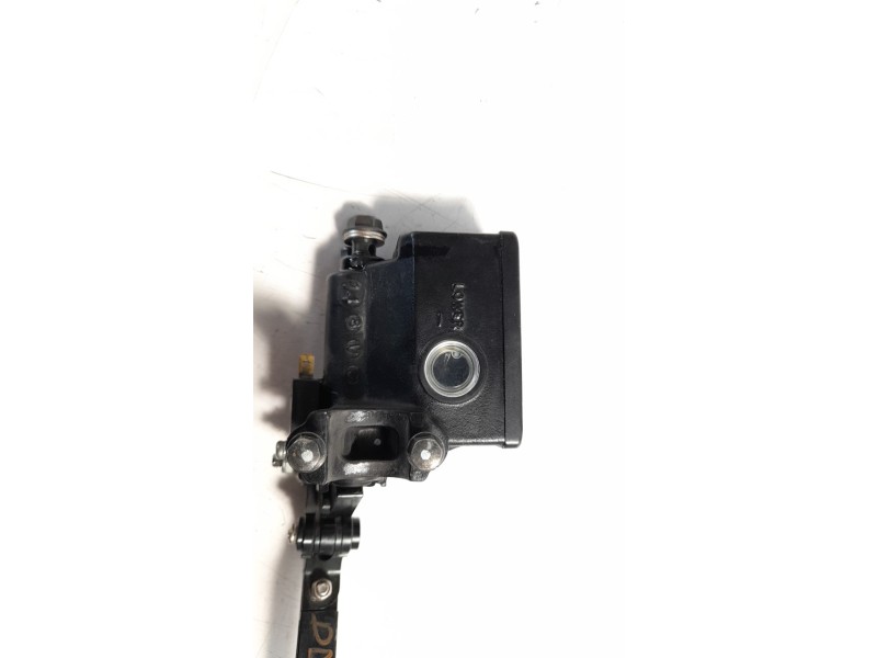 Recambio de bomba freno para suzuki gsx-s750 referencia OEM IAM 5960010G30000  