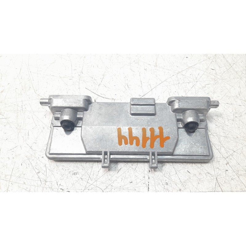 Recambio de camara vision frontal para land rover discovery sport 2.0 td4 cat referencia OEM IAM HK7219H406  