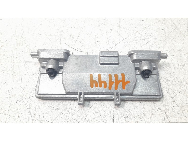 Recambio de camara vision frontal para land rover discovery sport 2.0 td4 cat referencia OEM IAM HK7219H406  