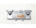 CAMARA VISION FRONTAL HK7219H406 HK7219H406 