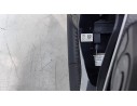 VOLANTE 451000Z340 451000Z340 