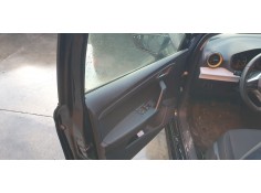 Recambio de elevalunas delantero izquierdo para seat arona xcellence referencia OEM IAM 6F9837461C   2