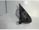 RETROVISOR IZQUIERDO 0735250514 0735250514 1050928014