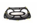 MOLDURA 682507178R 682507178R 