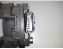 POTENCIOMETRO PEDAL 180022703R 180022703R 6PV00997803