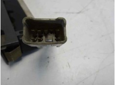 Recambio de mando elevalunas delantero izquierdo para suzuki baleno berlina sy (eg) 1.6 16v cat referencia OEM IAM    2