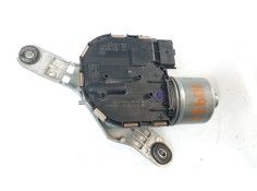 MOTOR LIMPIA DELANTERO 9811384780 9811384780 