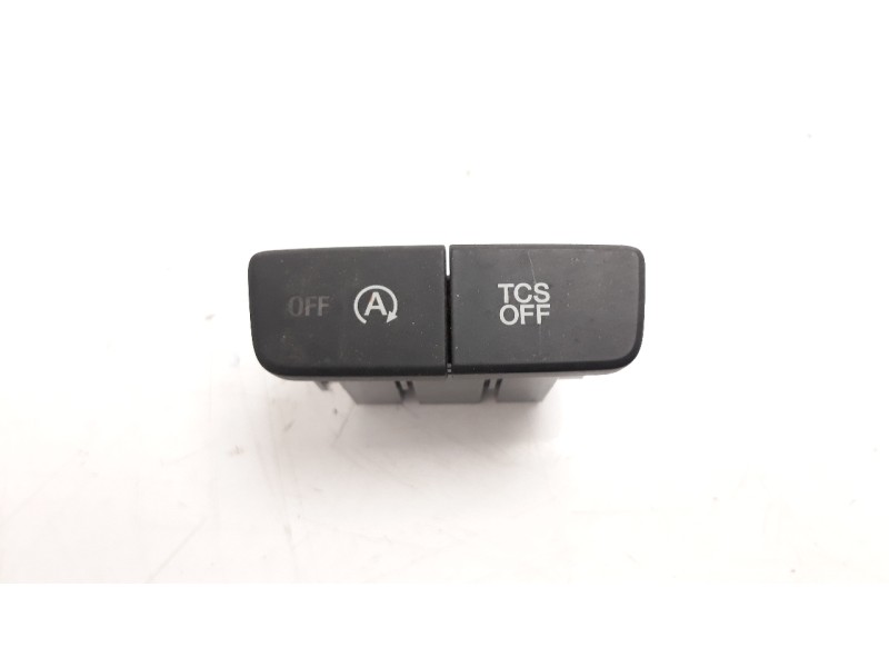 Recambio de interruptor para ford ka+ ultimate referencia OEM IAM J7BT13D734BA  