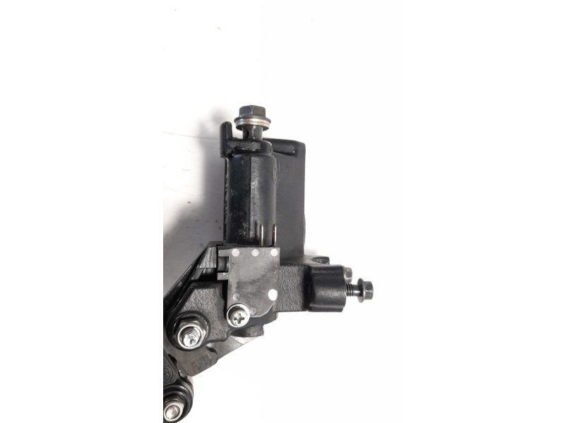 Recambio de bomba freno para suzuki gsx-s750 referencia OEM IAM 5960010G30000  