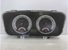 CUADRO INSTRUMENTOS C102482 286854309923N 