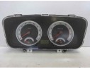 CUADRO INSTRUMENTOS C102482 C102482 286854309923N