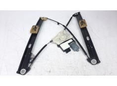 ELEVALUNAS DELANTERO IZQUIERDO SE21606S 