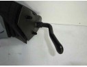 RETROVISOR IZQUIERDO 0735250514 1050928014 