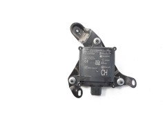 MODULO ELECTRONICO A2C7625420000 