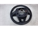 VOLANTE 451000Z340 451000Z340 