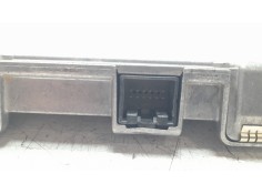 Recambio de camara vision frontal para land rover discovery sport 2.0 td4 cat referencia OEM IAM HK7219H406   2