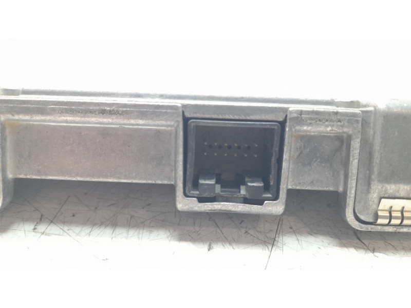 Recambio de camara vision frontal para land rover discovery sport 2.0 td4 cat referencia OEM IAM HK7219H406  